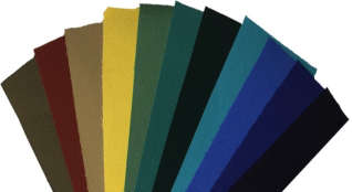 free umbrella fabric samples