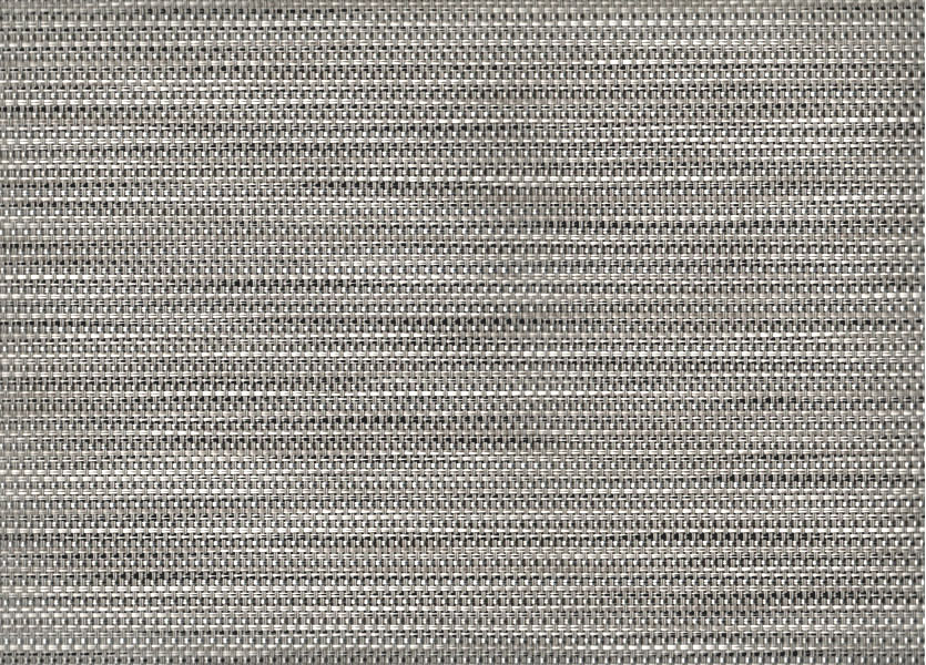 Replacement Parts For Hampton Bay Patio Chairs at Teresa Dear blog
