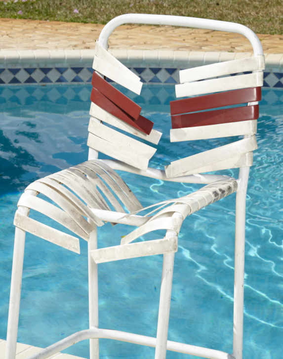 Perfect Chair Replacement Parts at Florence Rodriguez blog