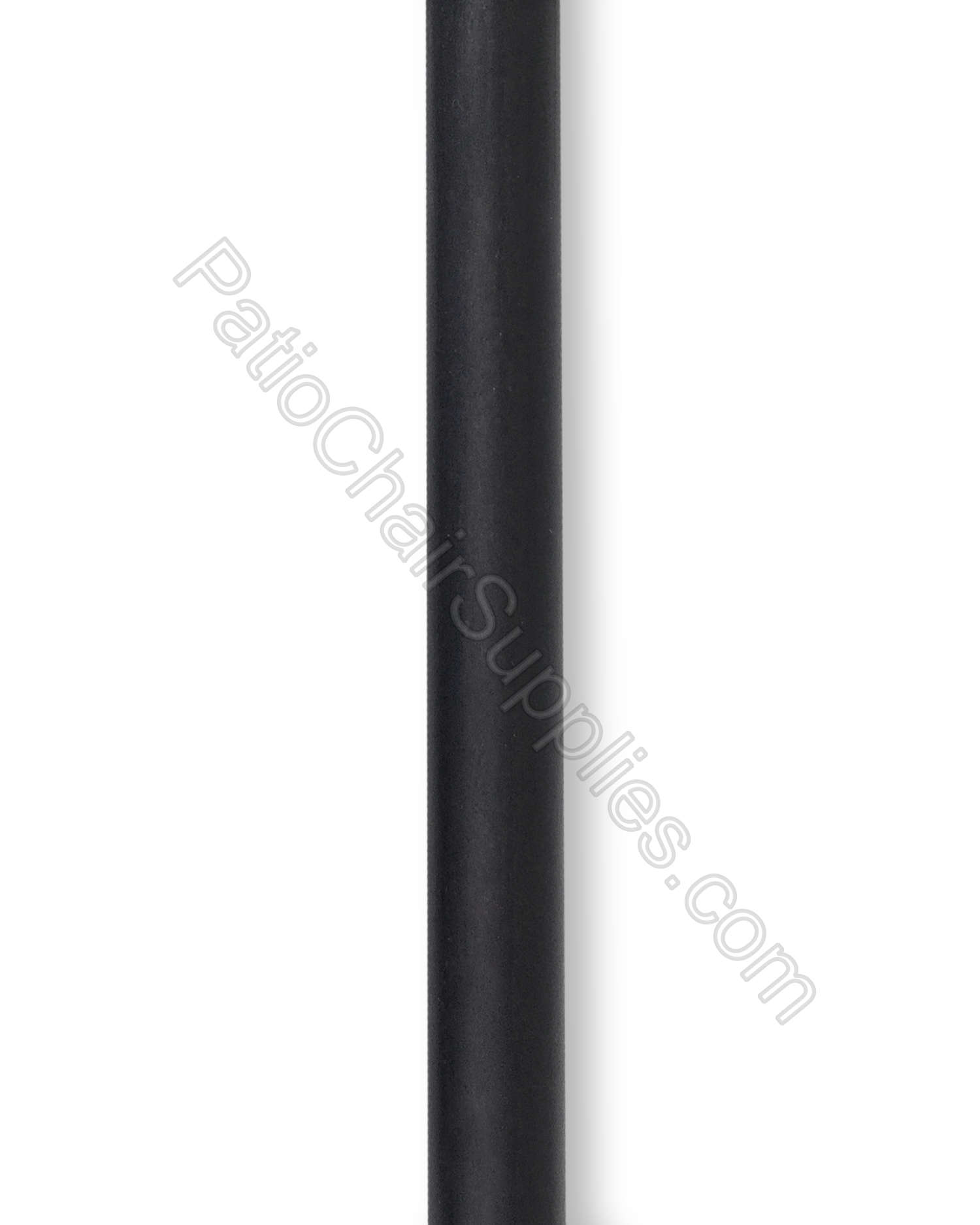 umbrella pole color